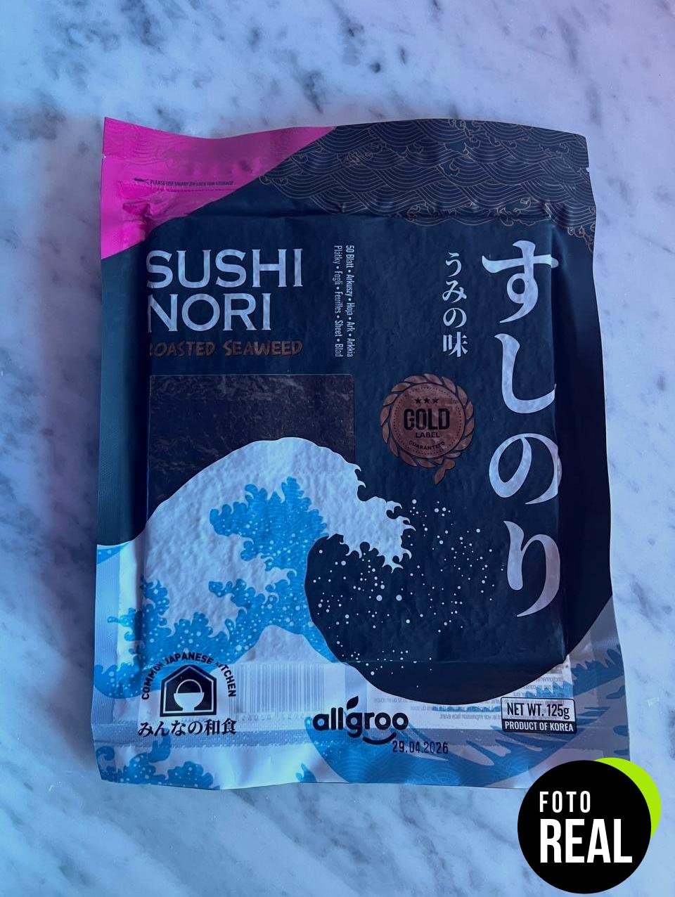 alga-nori-gold-25g-sushi-foto-2