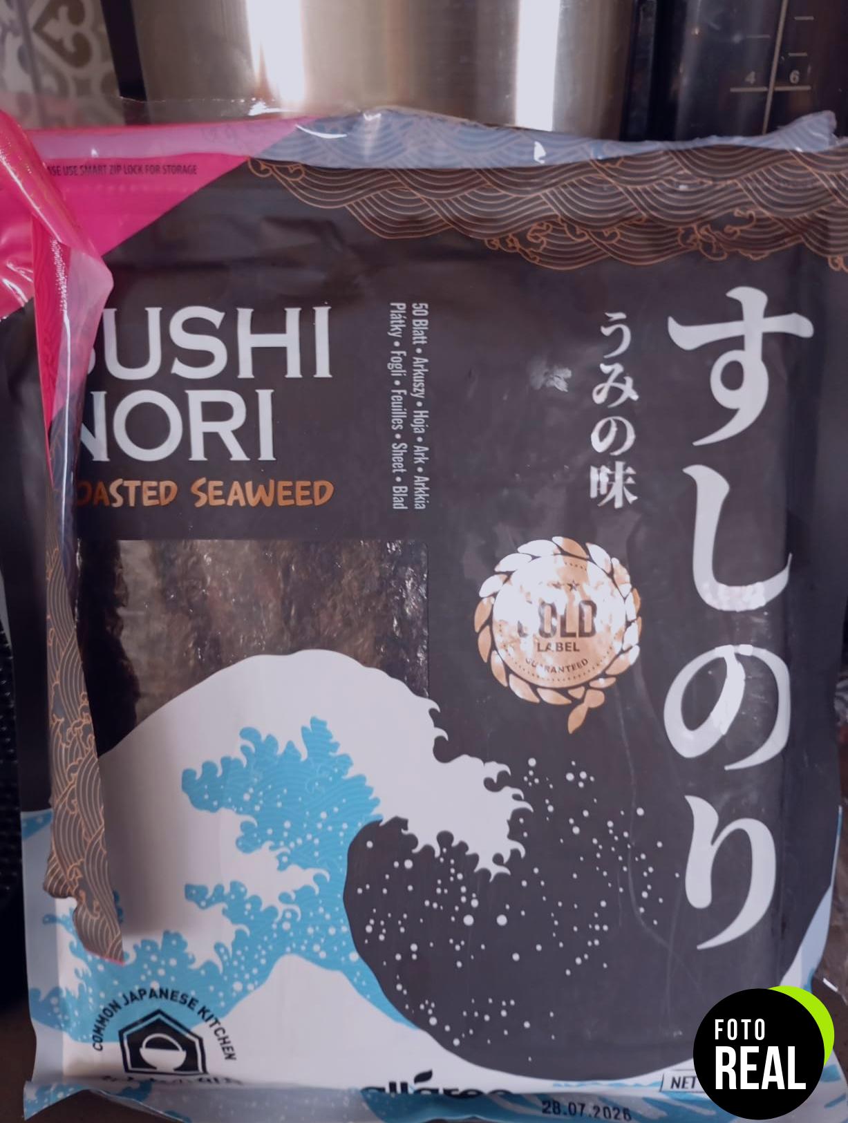 alga-nori-gold-25g-sushi-foto-3
