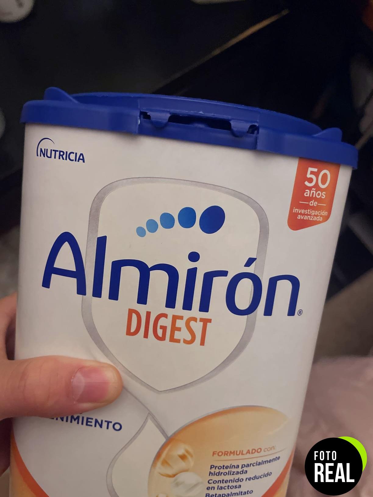 almiron-digest-2-polvo-800g-foto-1