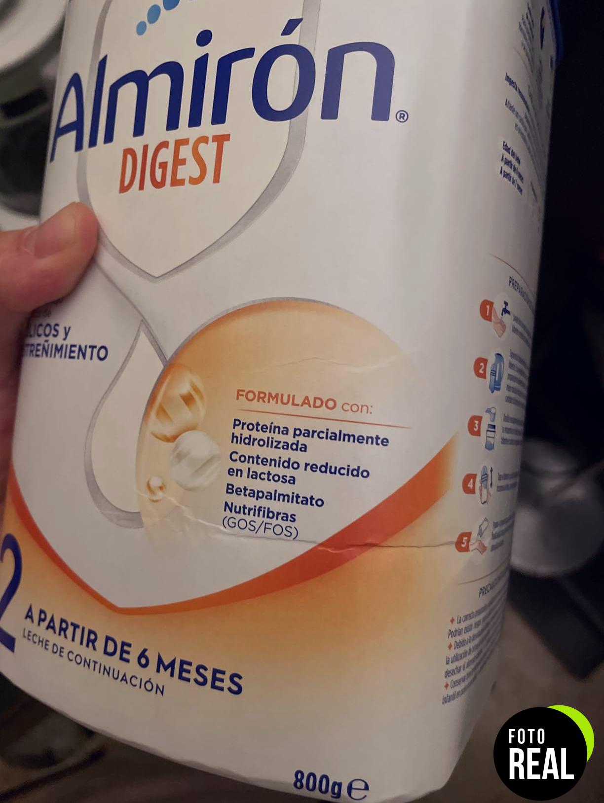 almiron-digest-2-polvo-800g-foto-2