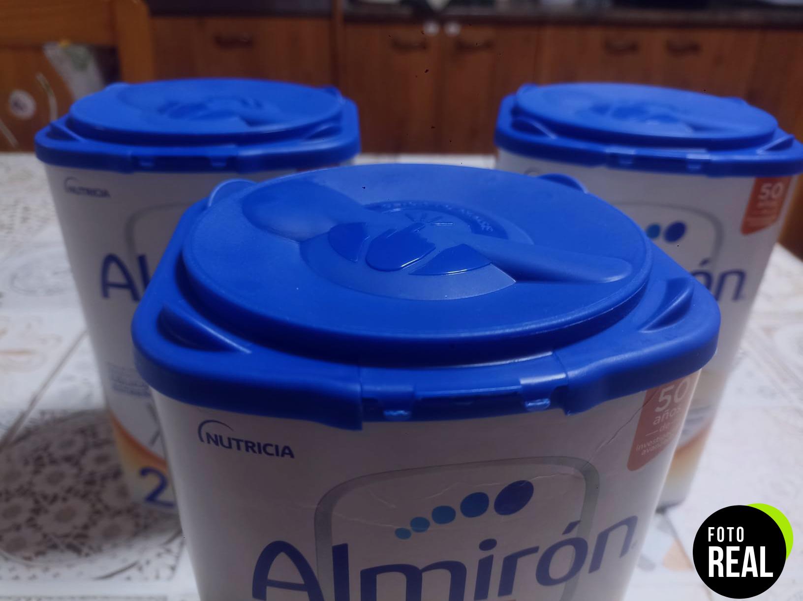 almiron-digest-2-polvo-800g-foto-3