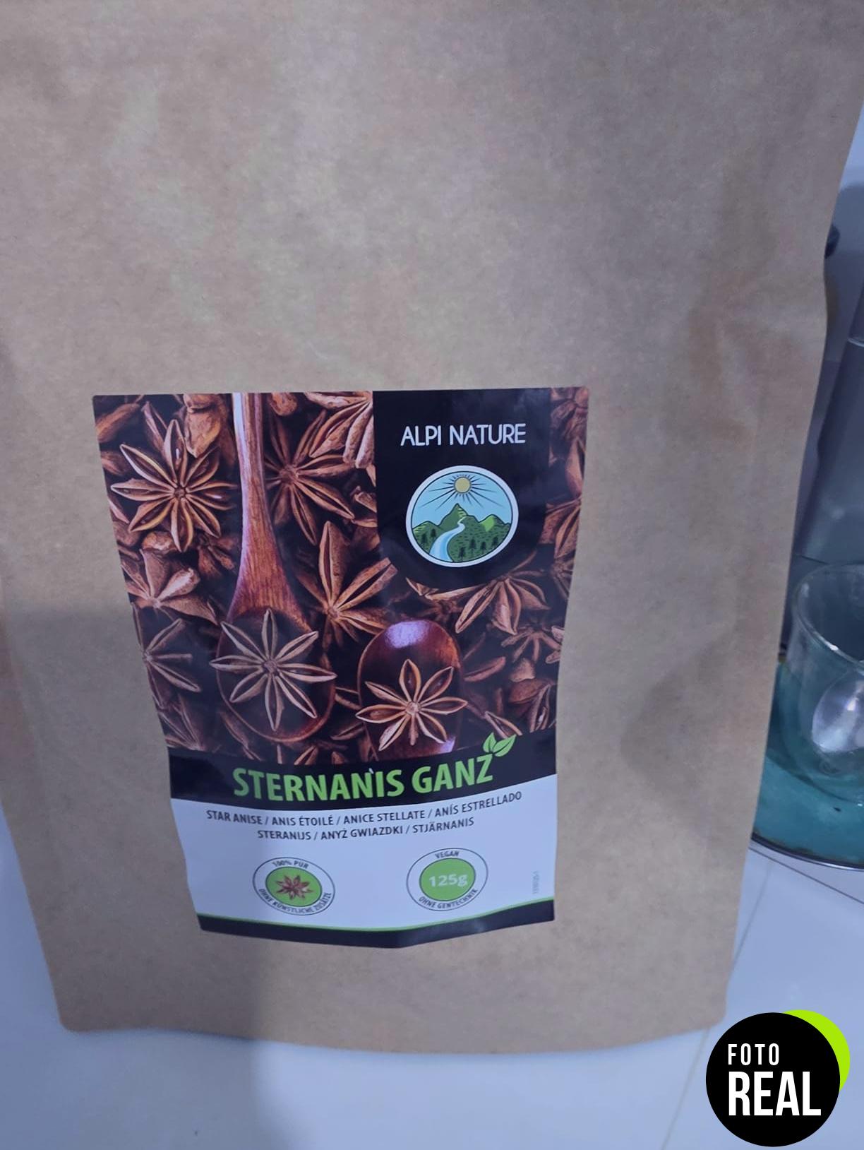 alpi-anis-estrellado-125g-cocina-foto-1