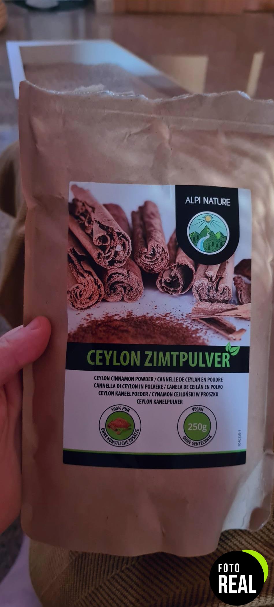 alpi-canela-ceilan-polvo-250g-foto-1
