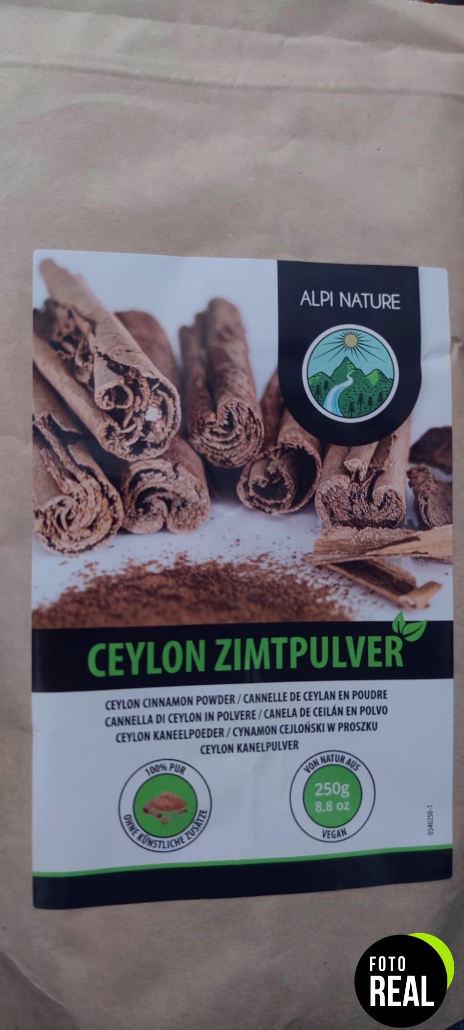 alpi-canela-ceilan-polvo-250g-foto-2