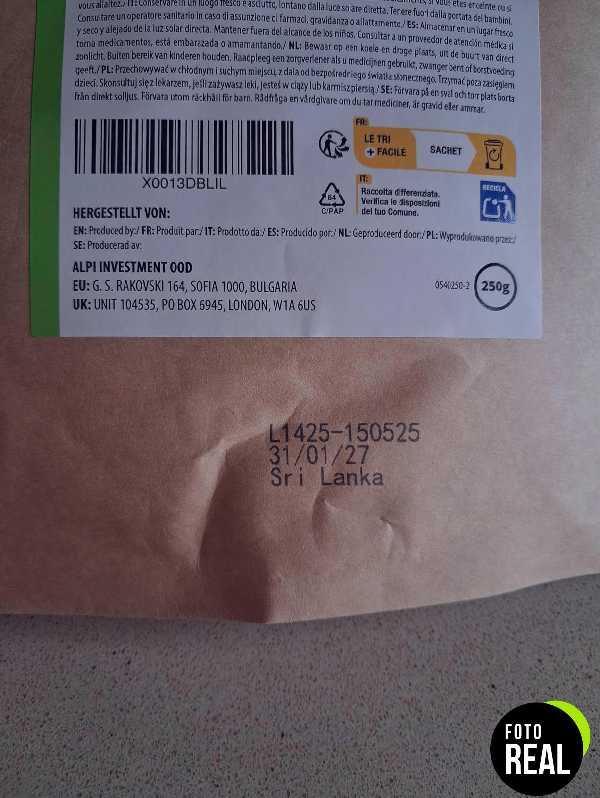 alpi-canela-ceilan-polvo-250g-foto-3