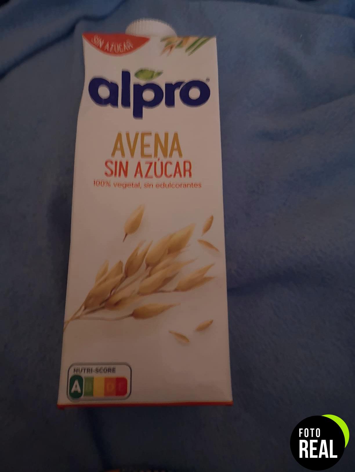 alpro-avena-bebida-6pack-sin-azucar-foto-1