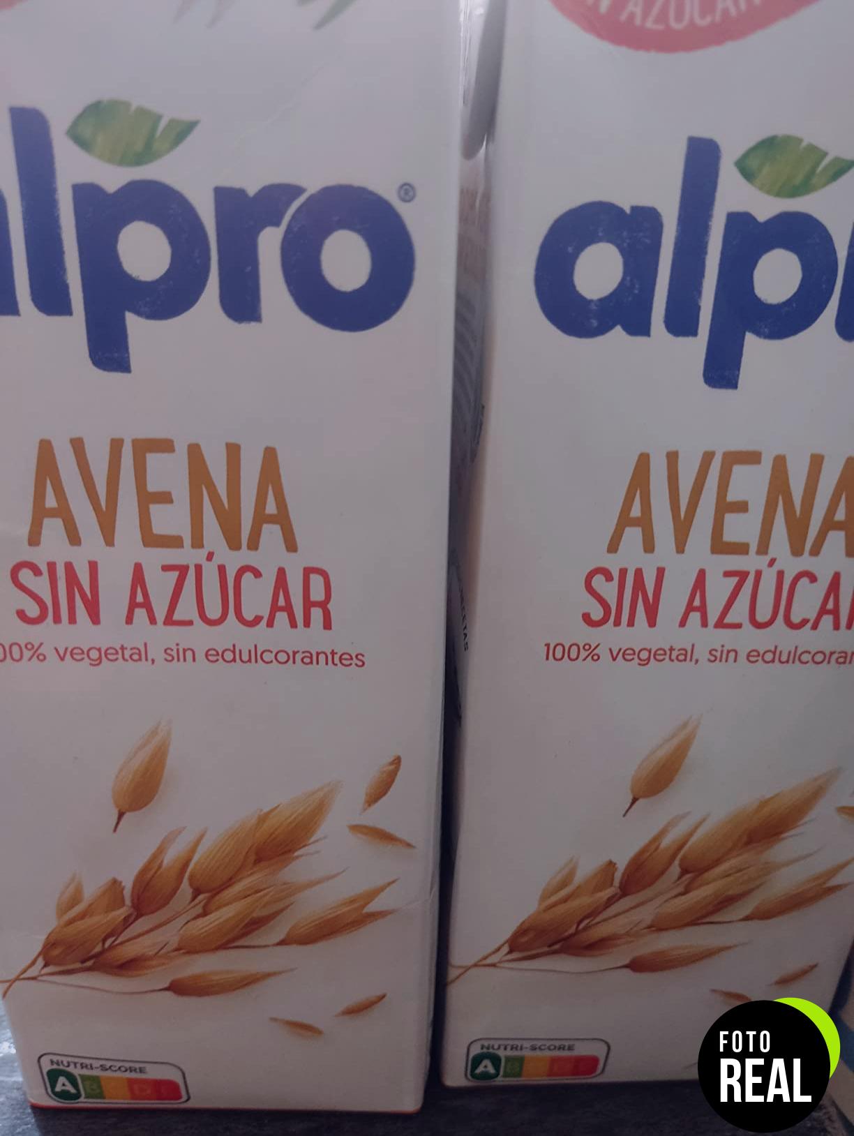 alpro-avena-bebida-6pack-sin-azucar-foto-2