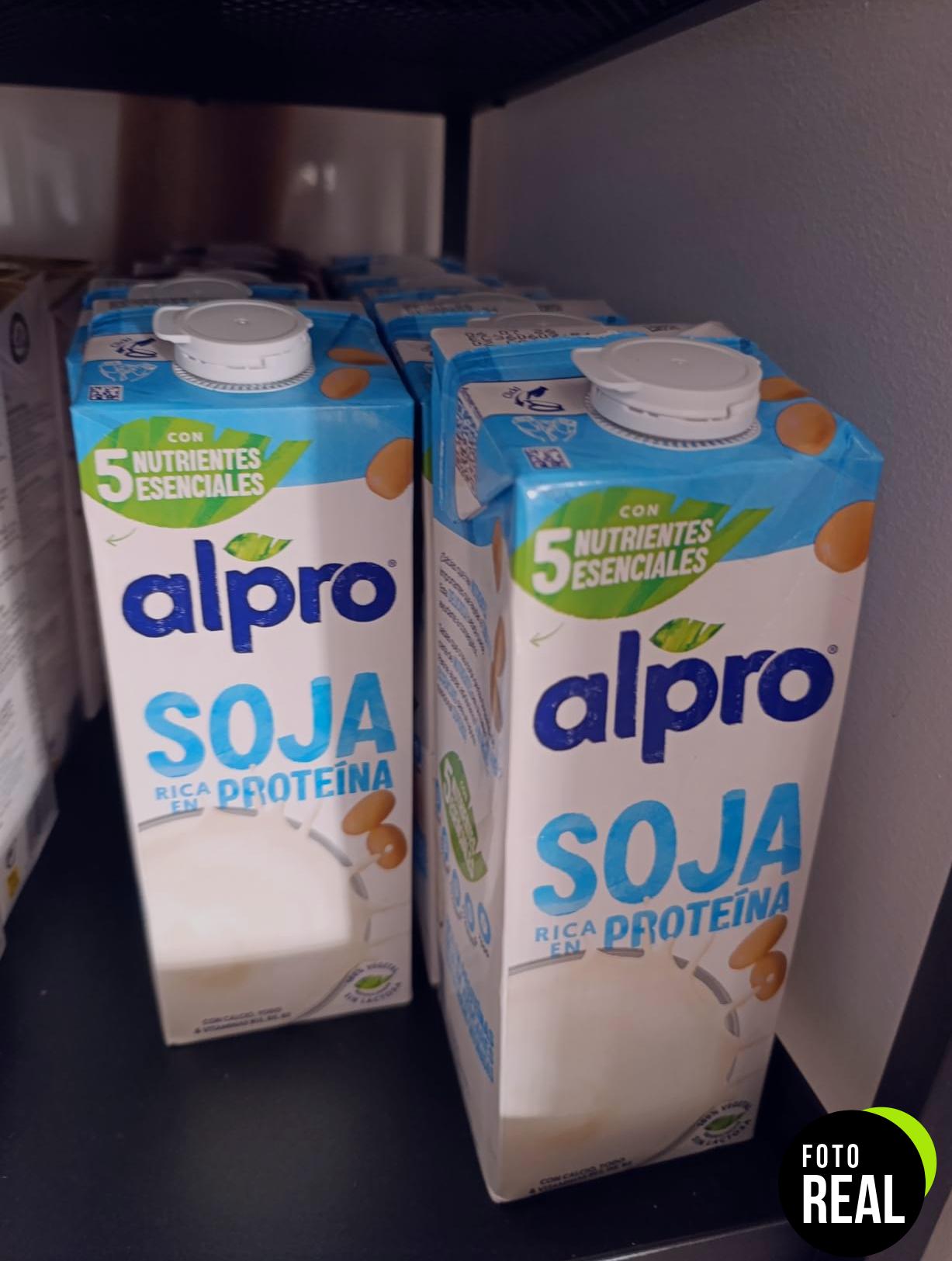 alpro-soja-sin-azucar-pack-6-foto-1