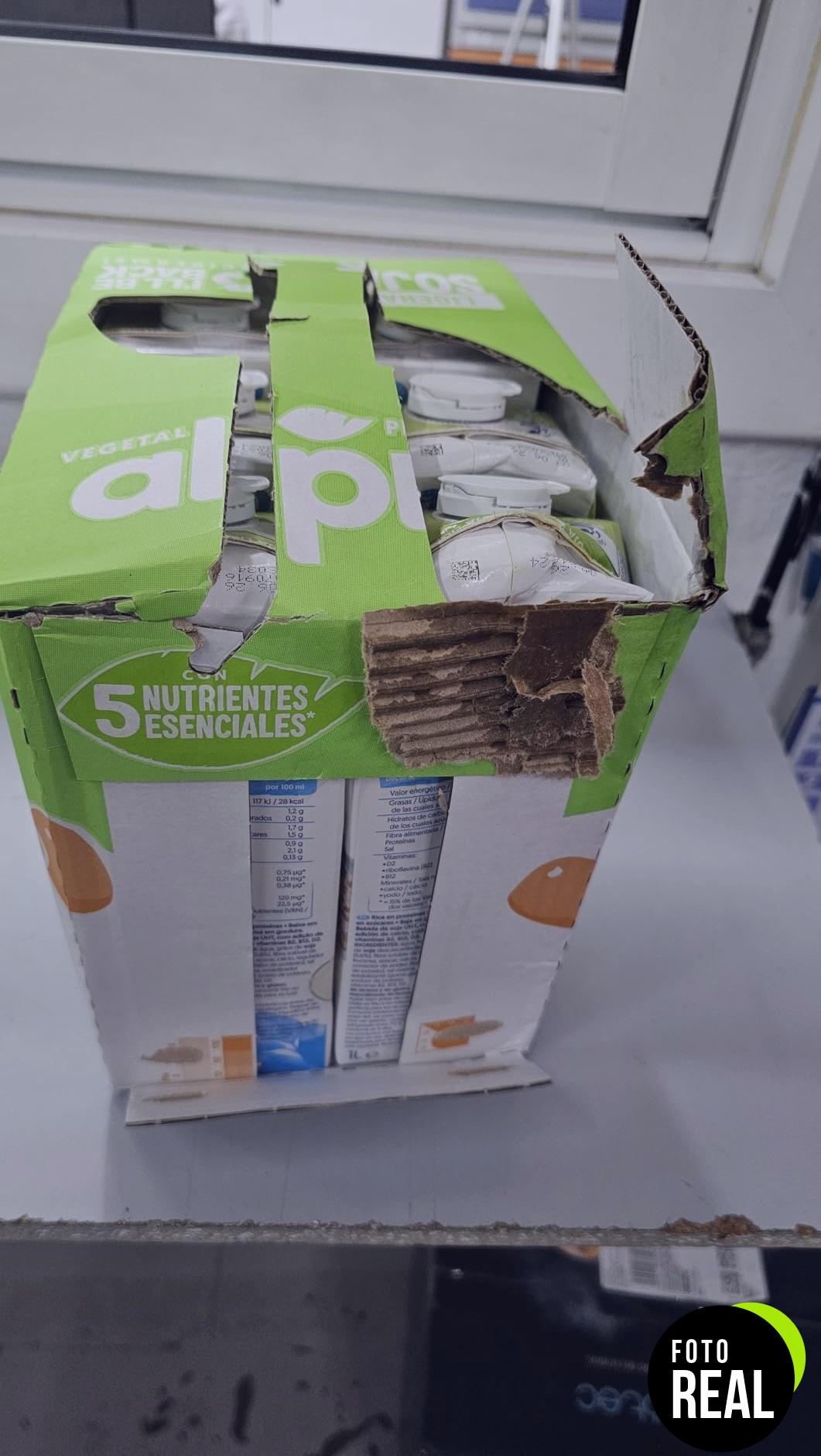 alpro-soja-sin-azucar-pack-6-foto-2