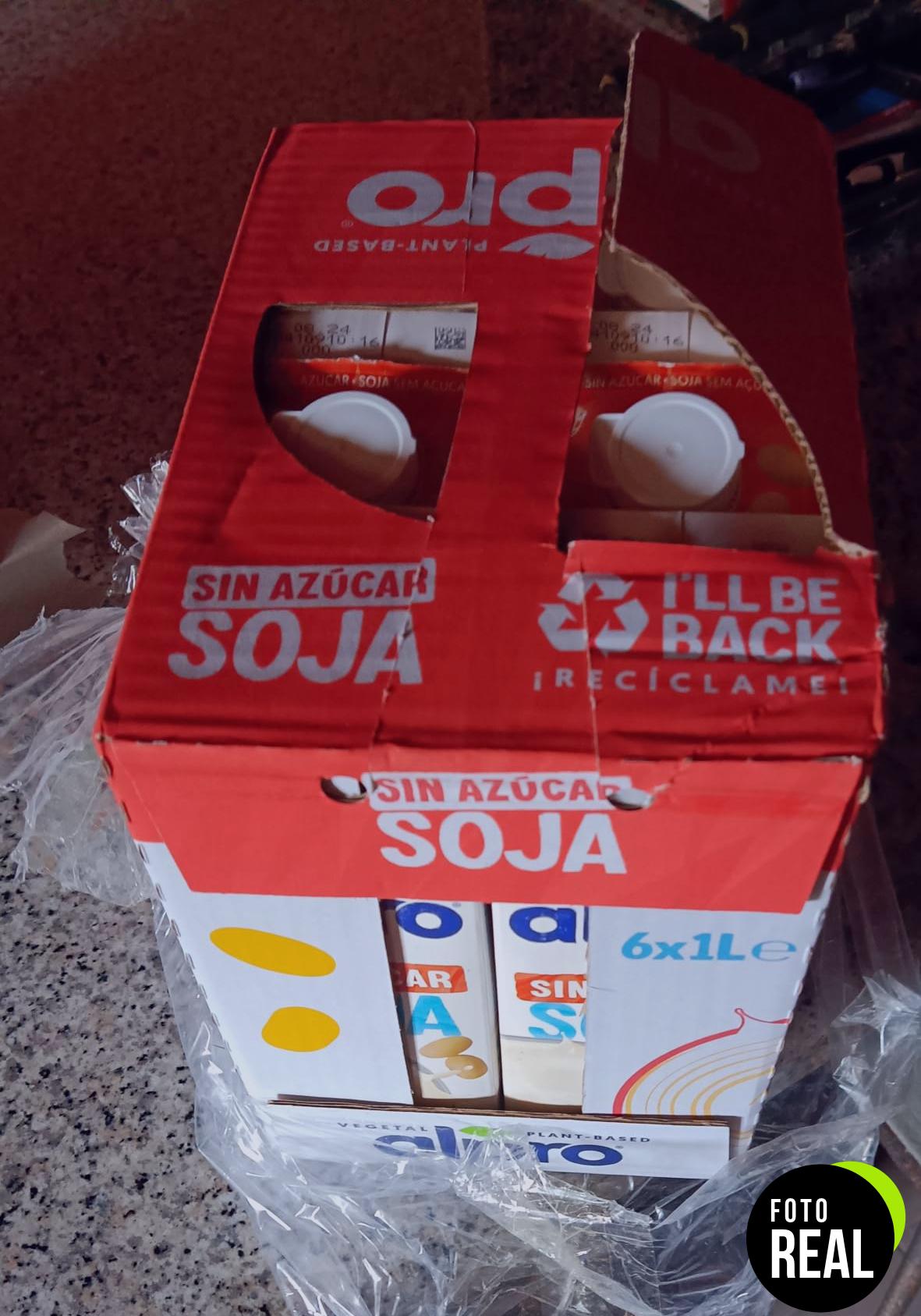 alpro-soja-sin-azucar-pack-6-foto-3