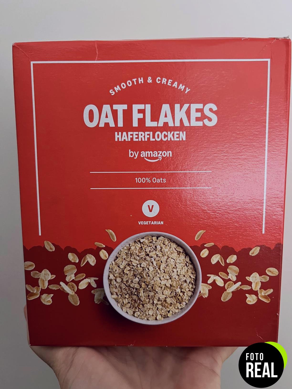 amazon-copos-avena-500g-foto-1