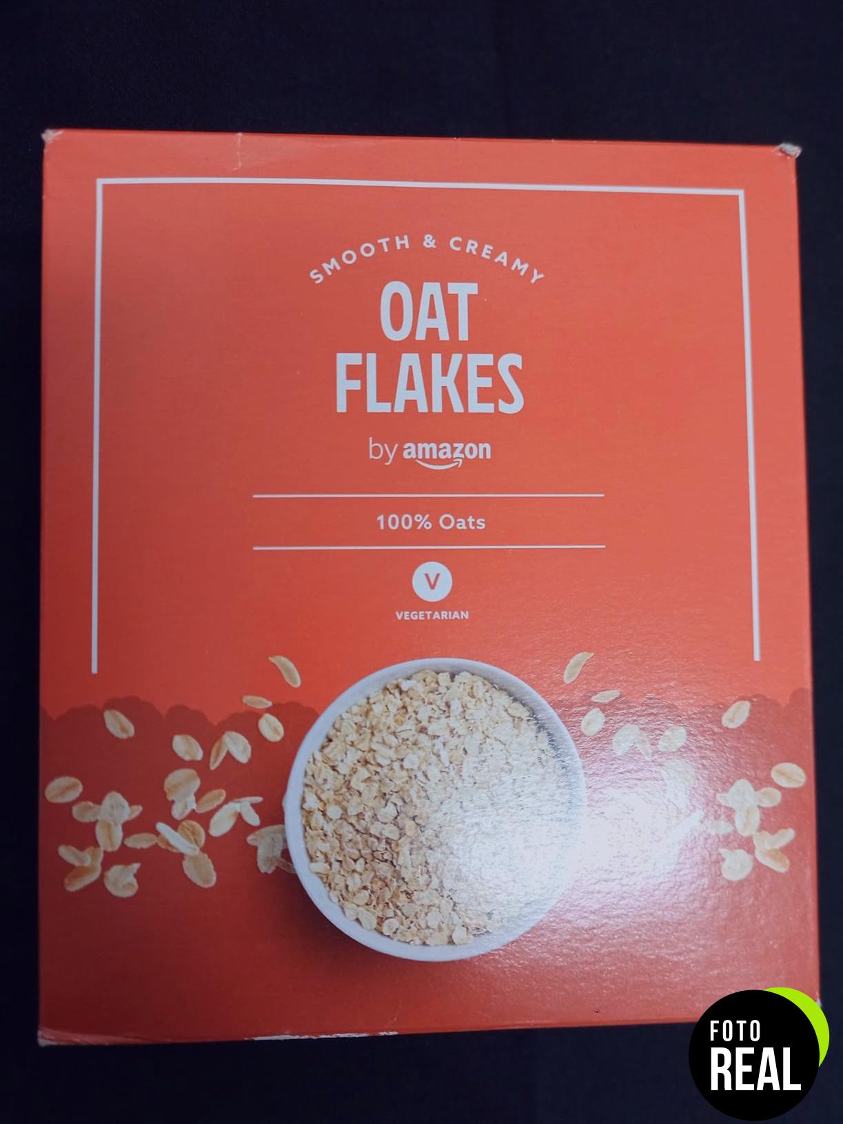 amazon-copos-avena-500g-foto-3