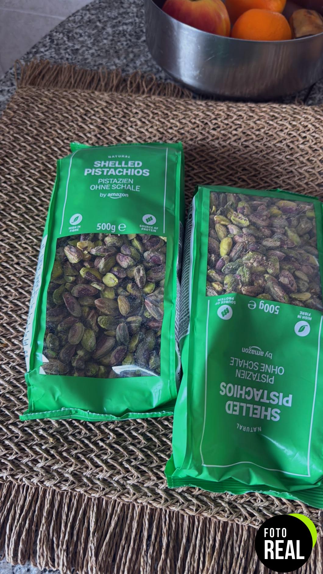 amazon-pistachos-sin-cascara-500g-foto-1