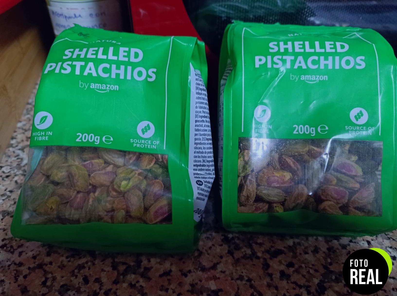 amazon-pistachos-sin-cascara-500g-foto-2