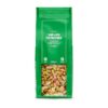 Disfruto de los deliciosos pistachos sin cáscara de Amazon