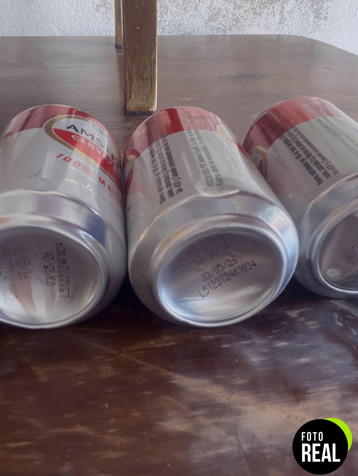 amstel-cerveza-pack-24-latas-33cl-foto-2