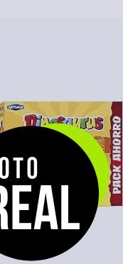 artiach-galletas-dinosaurus-superfamiliar-411g-foto-1