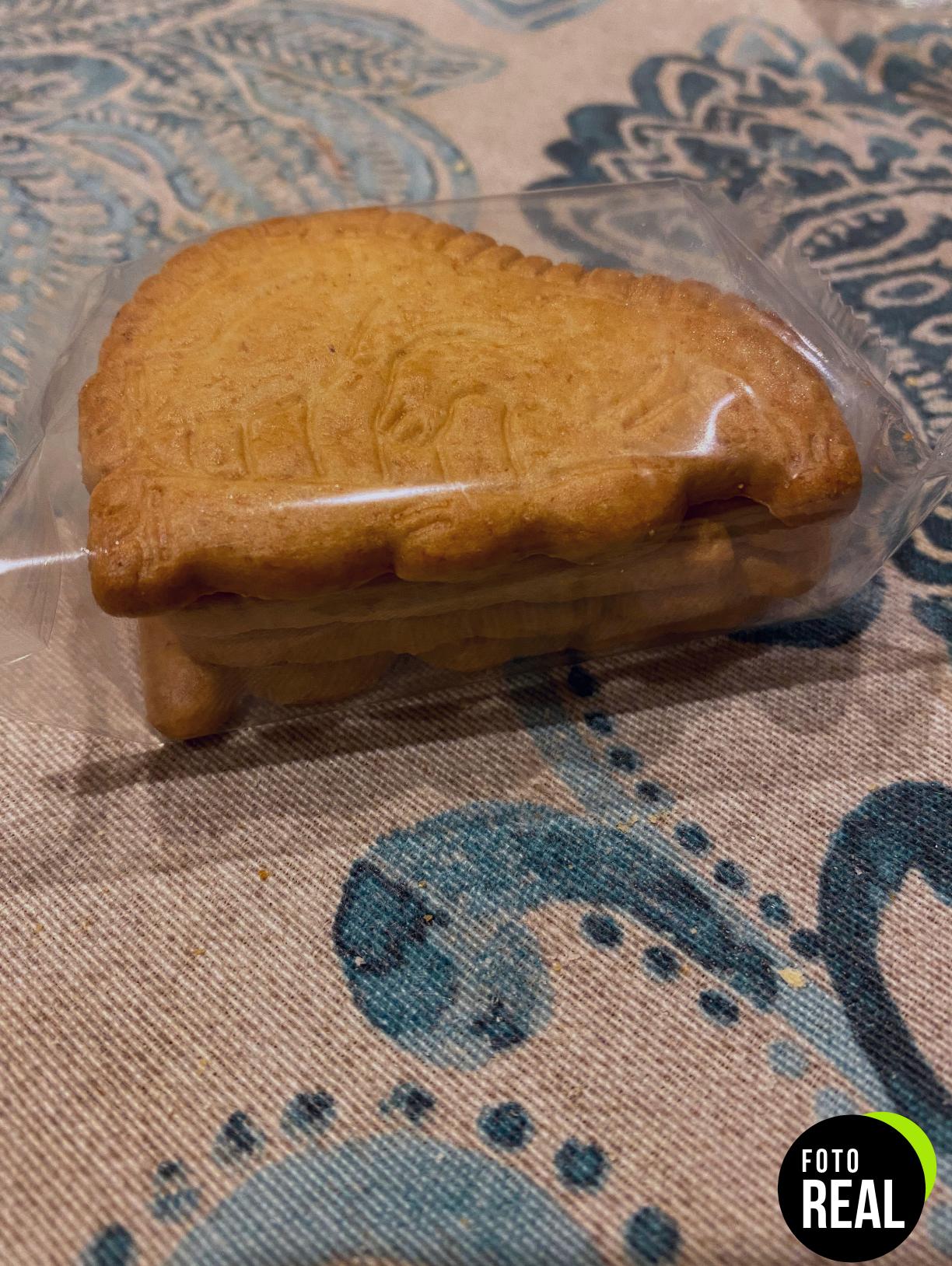 artiach-galletas-dinosaurus-superfamiliar-411g-foto-2