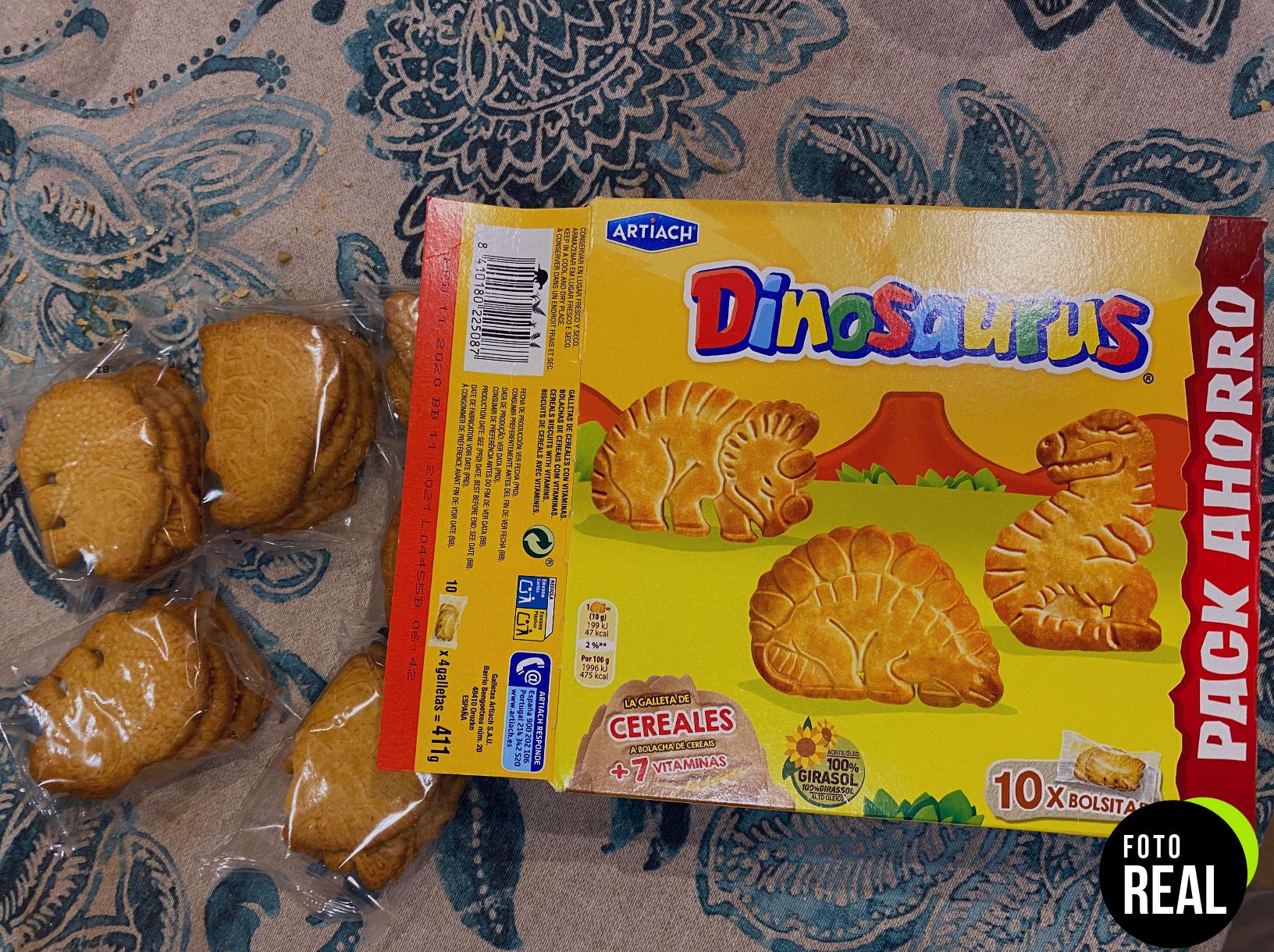 artiach-galletas-dinosaurus-superfamiliar-411g-foto-3