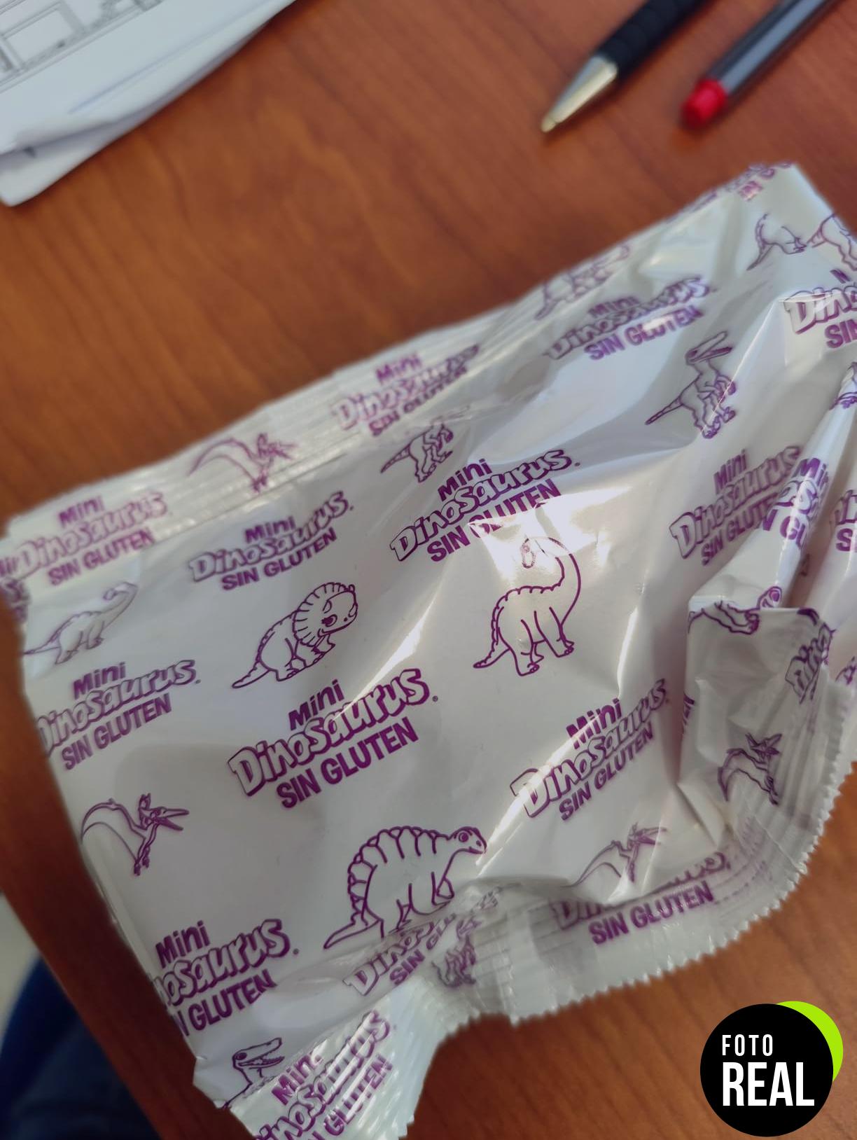artiach-mini-dino-sin-gluten-foto-1