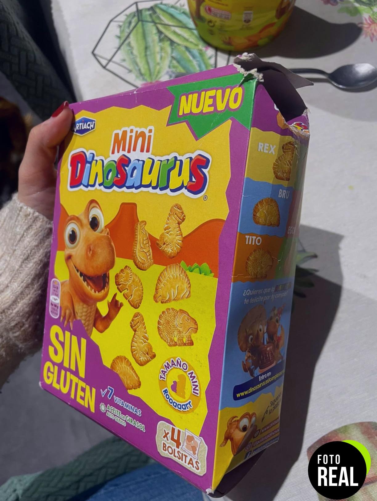 artiach-mini-dino-sin-gluten-foto-2