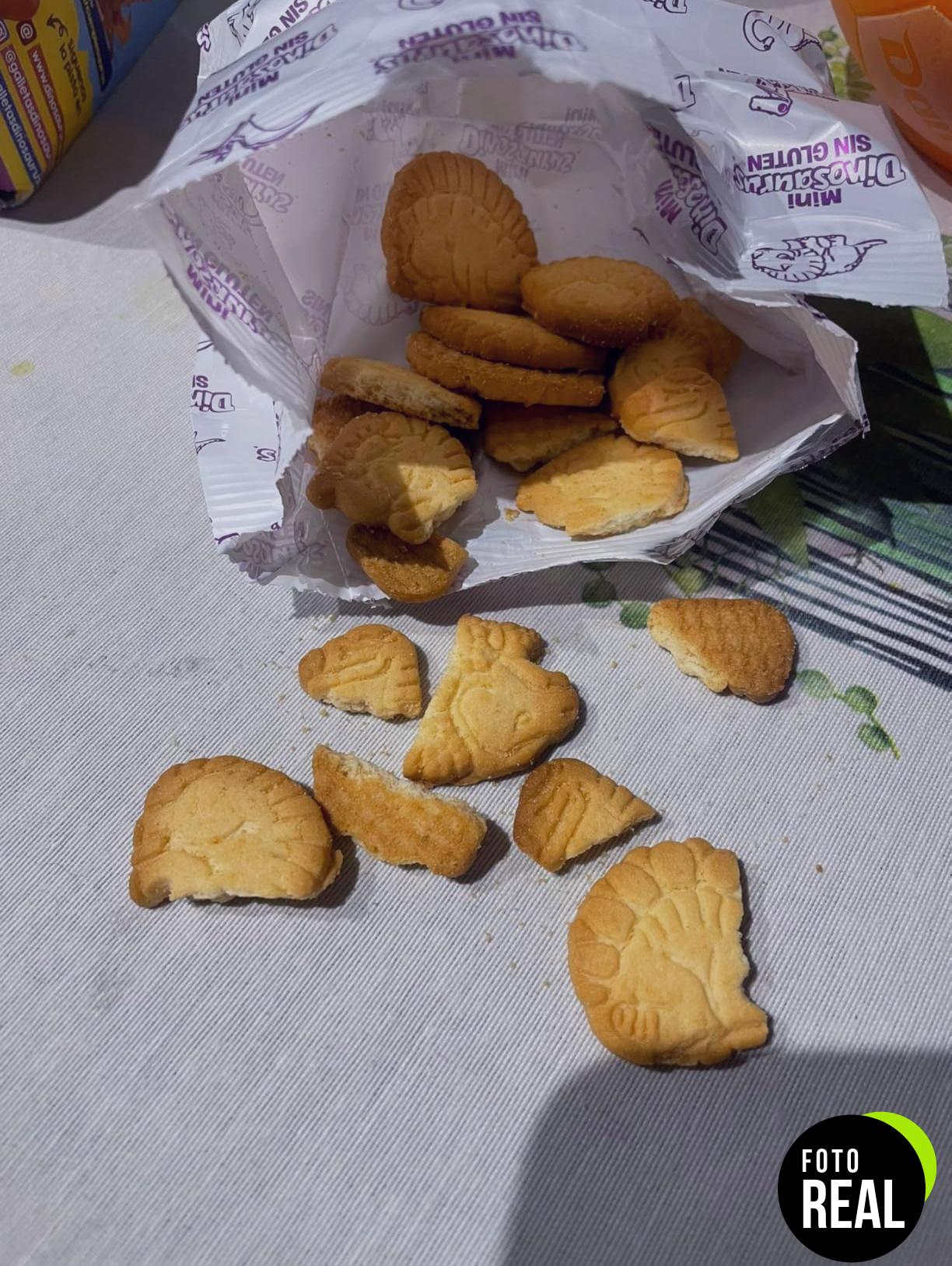 artiach-mini-dino-sin-gluten-foto-3