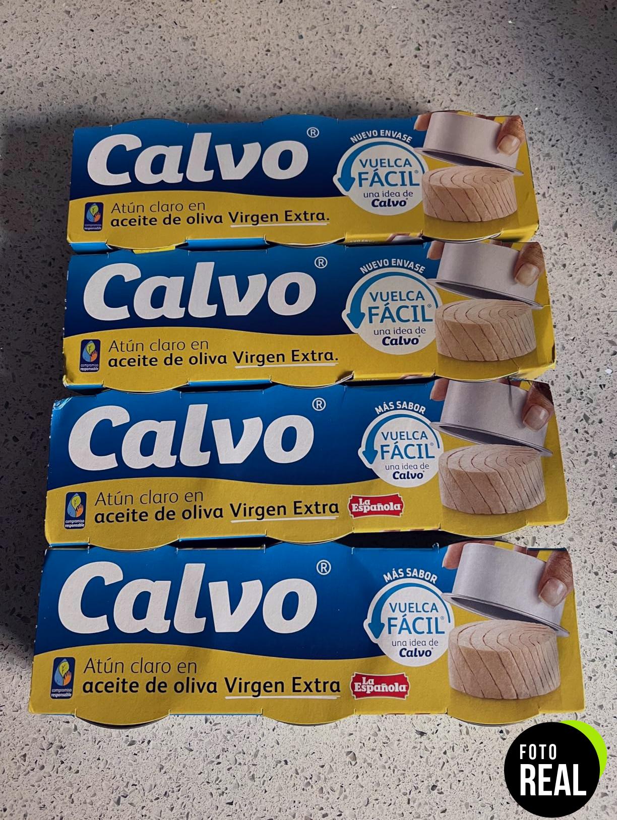 atun-calvo-aceite-oliva-pack3-65g-foto-1