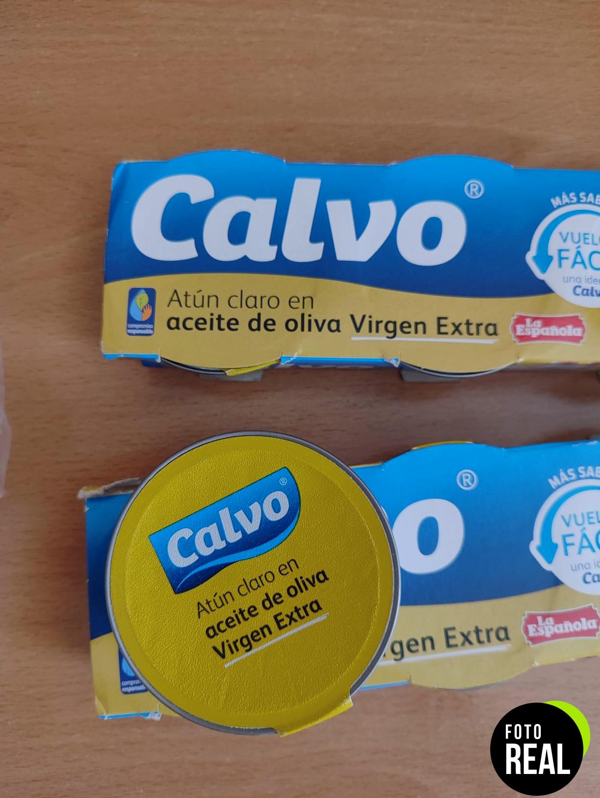atun-calvo-aceite-oliva-pack3-65g-foto-2