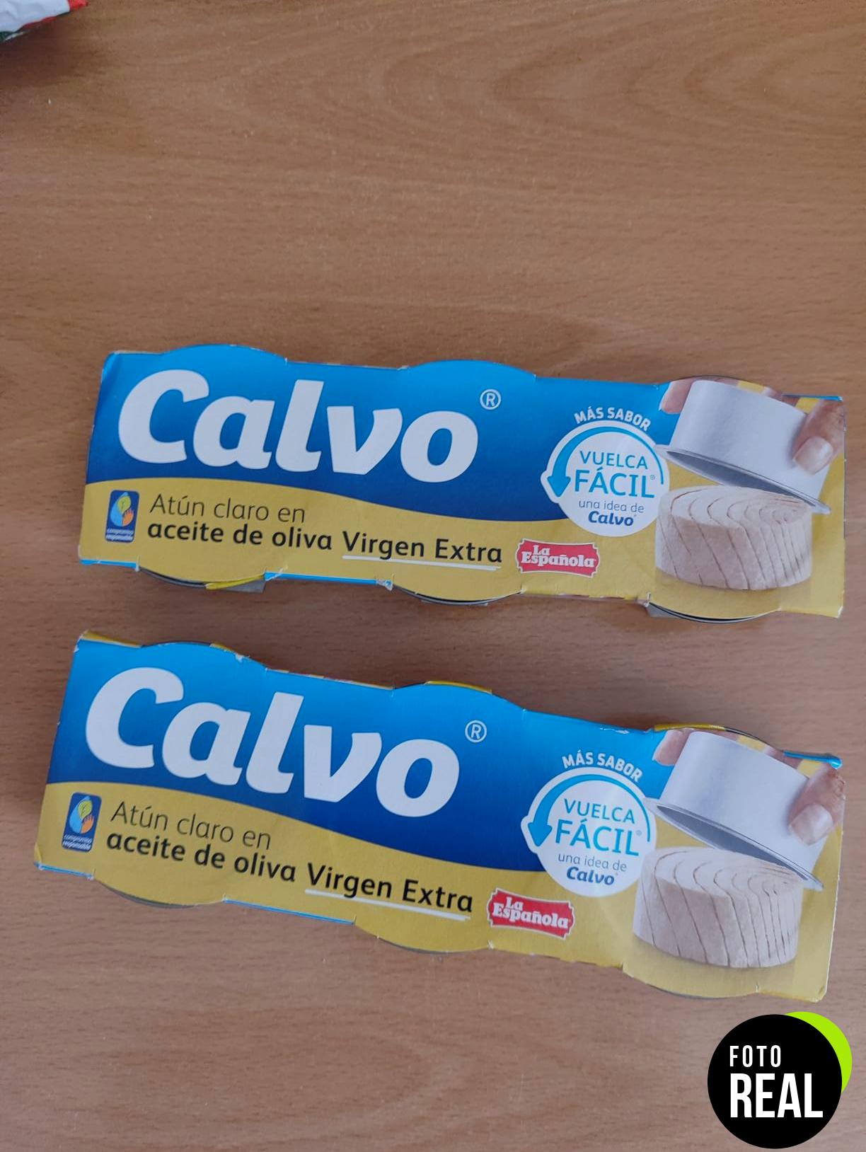 atun-calvo-aceite-oliva-pack3-65g-foto-3
