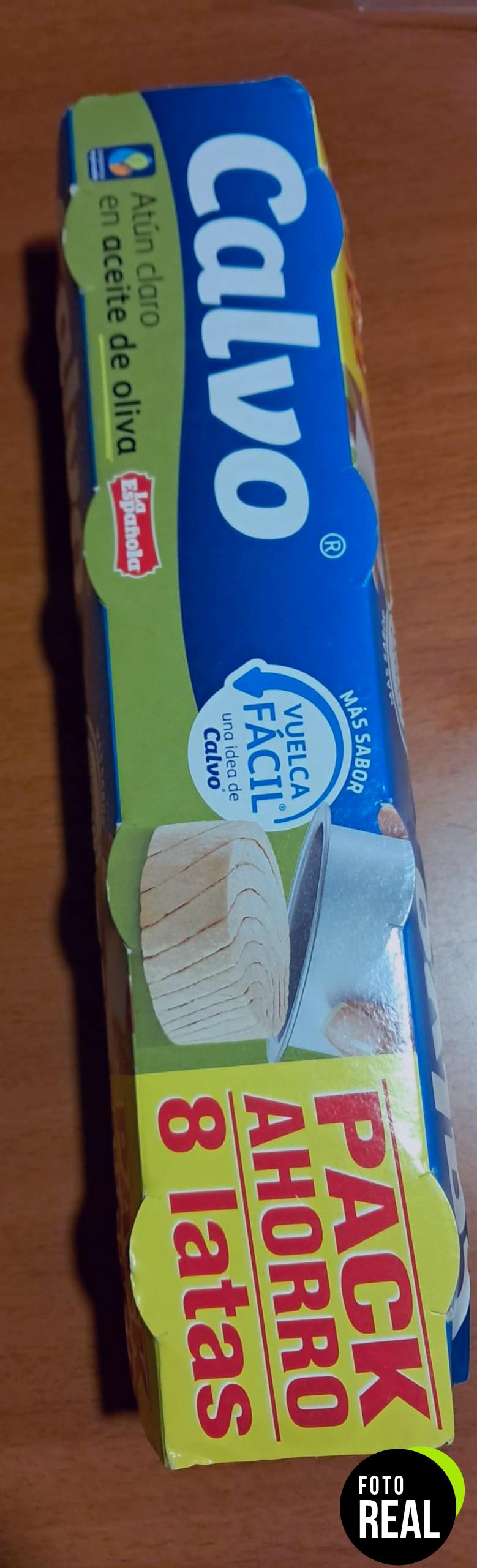 atun-calvo-aceite-pack6-65g-foto-2