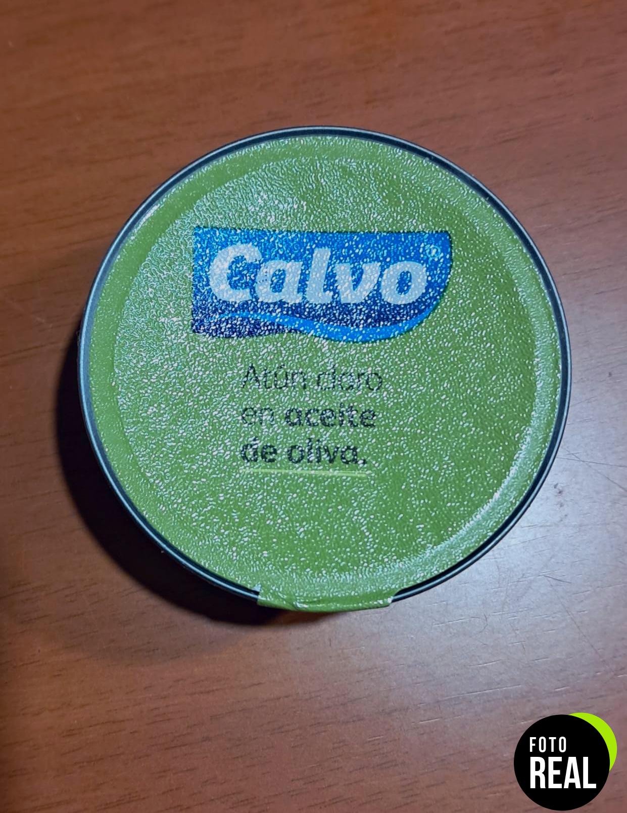 atun-calvo-aceite-pack6-65g-foto-3