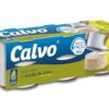 Mi opinión sobre el atún Calvo en aceite: ¿vale la pena el pack?