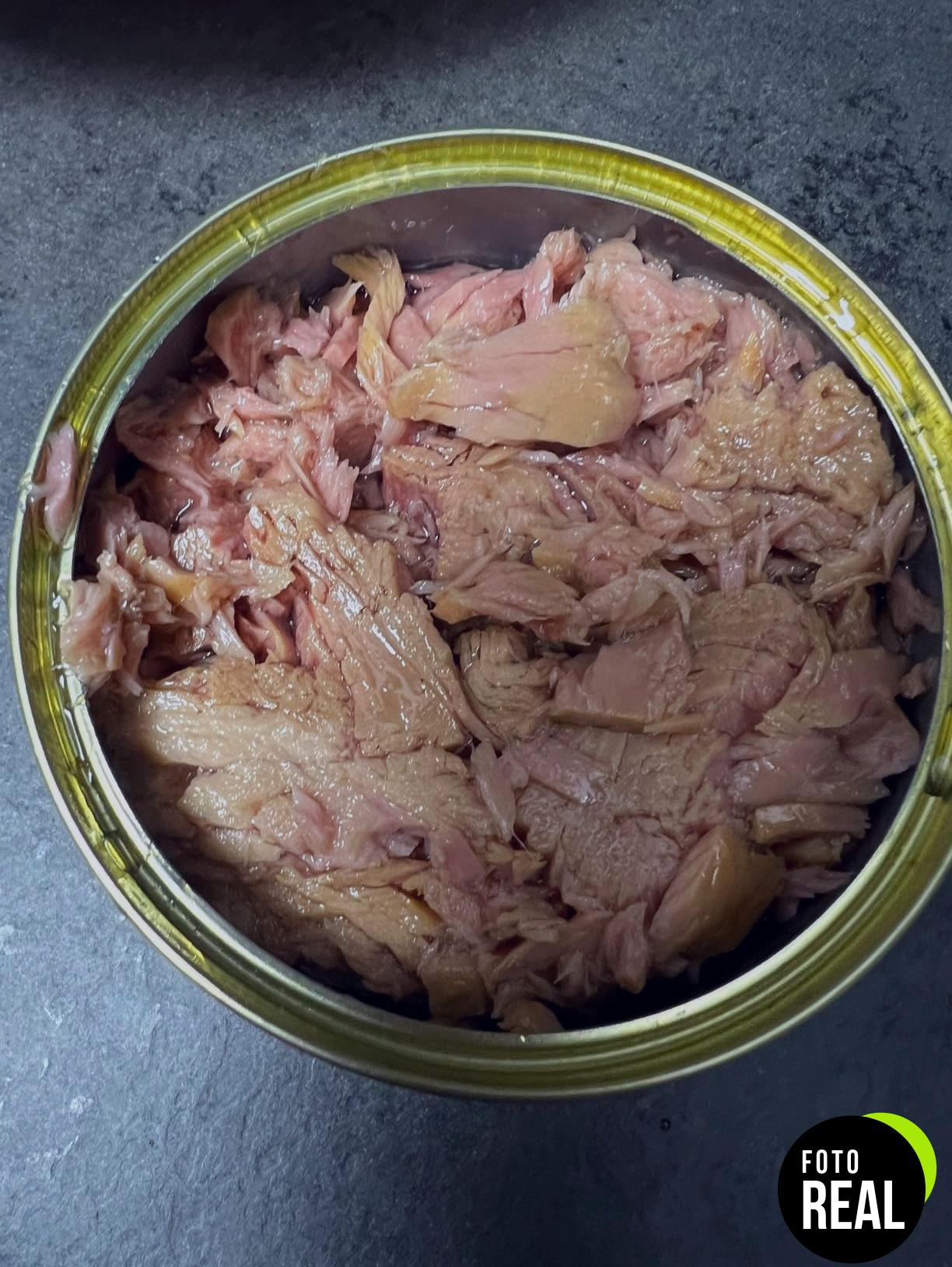 atun-claro-amazon-6-pack-80g-foto-2