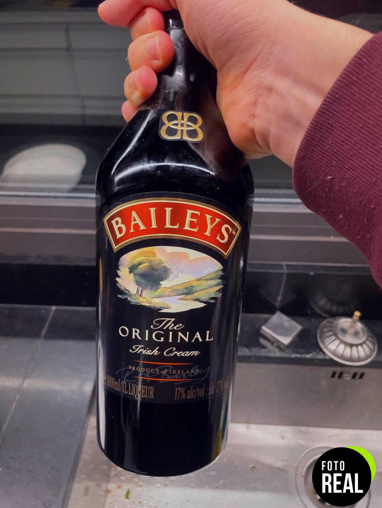 baileys-crema-irlandesa-1l-b-corp-foto-1