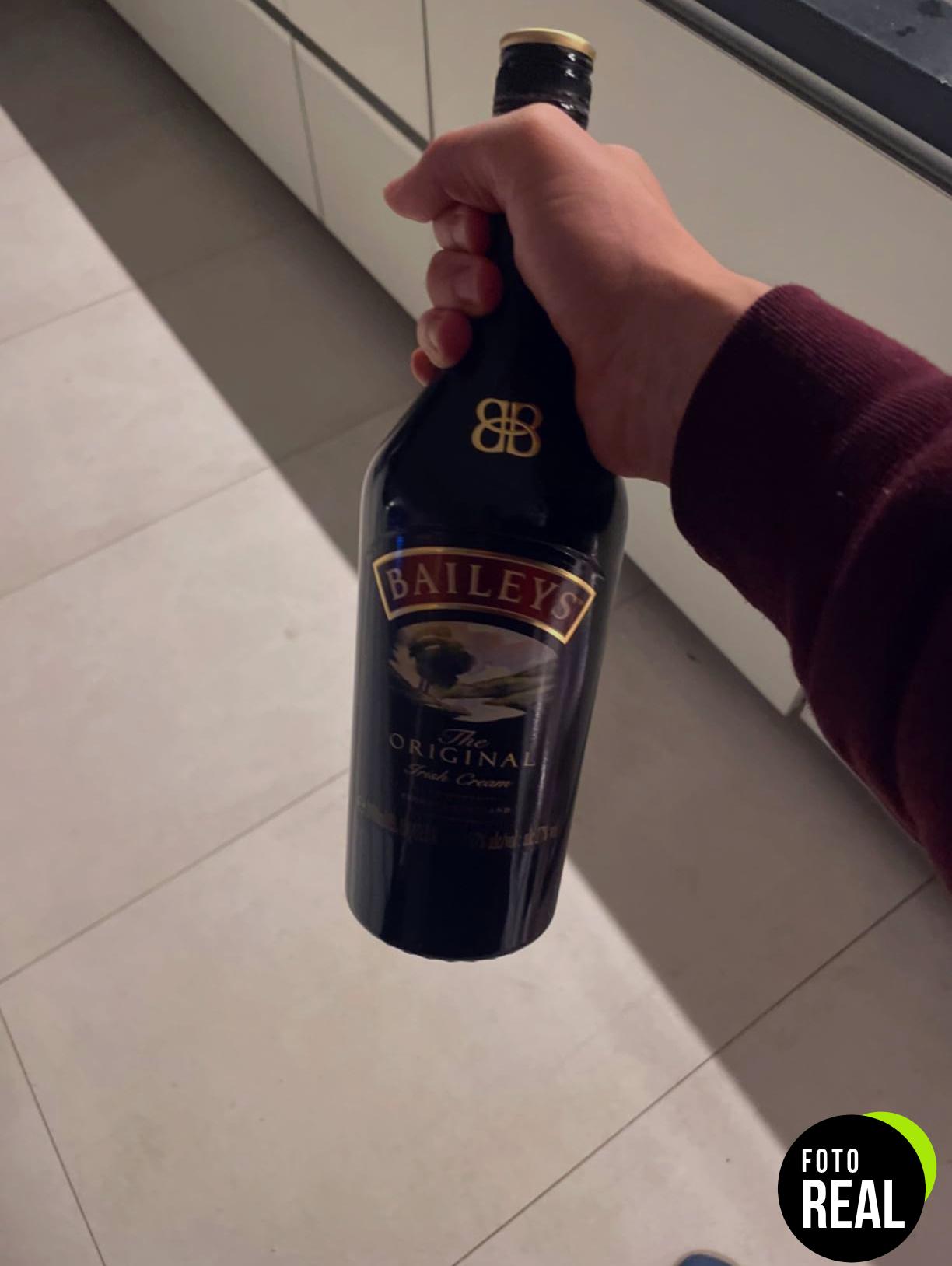 baileys-crema-irlandesa-1l-b-corp-foto-2
