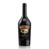 Mi opinión sobre el Baileys Original Irish Cream de 1L.