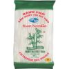 Bamboo Tree Fideos de Arroz 3 mm: ¿Cumplen con las expectativas culinarias?