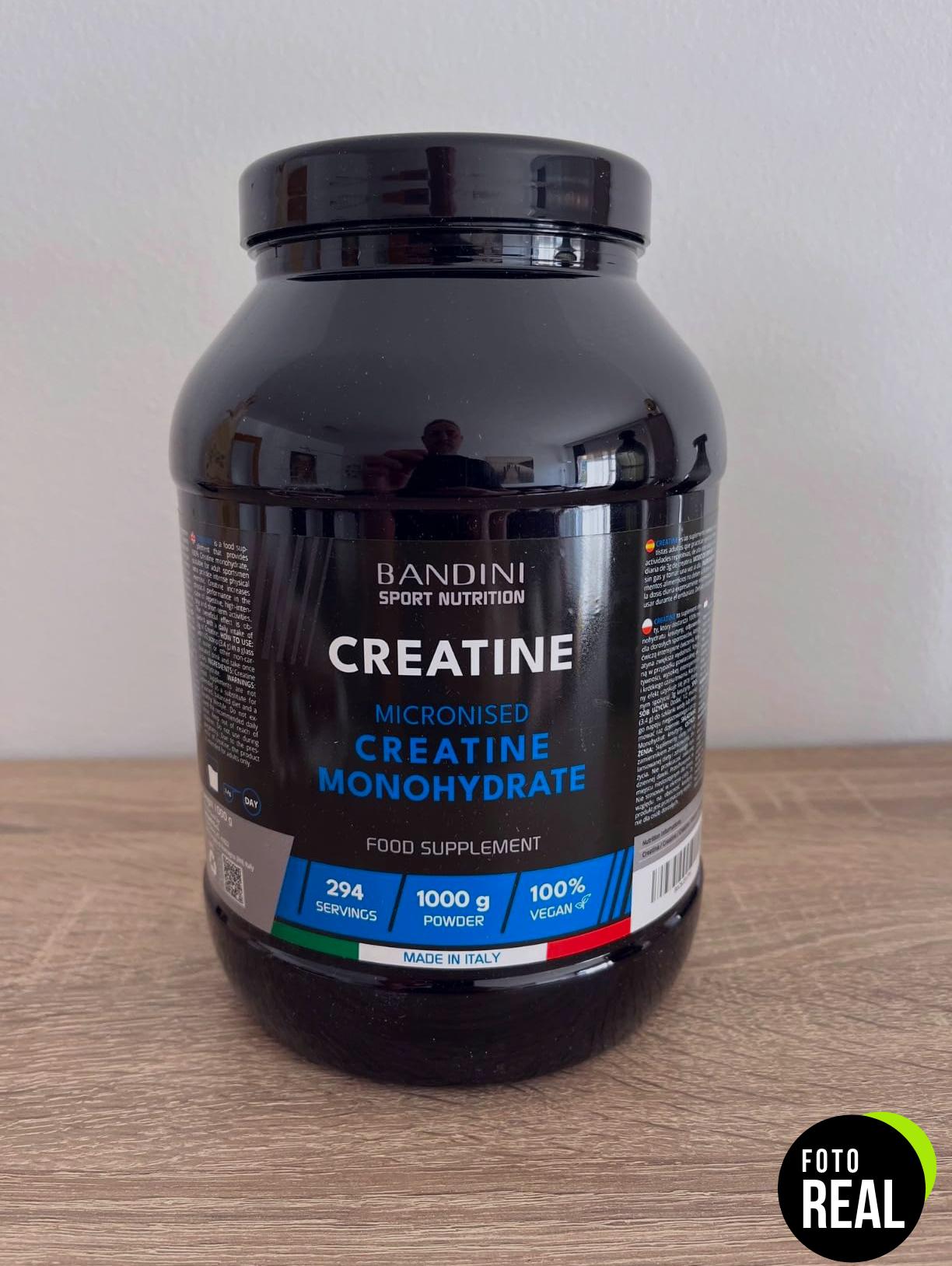 bandini-creatina-pura-1kg-foto-2