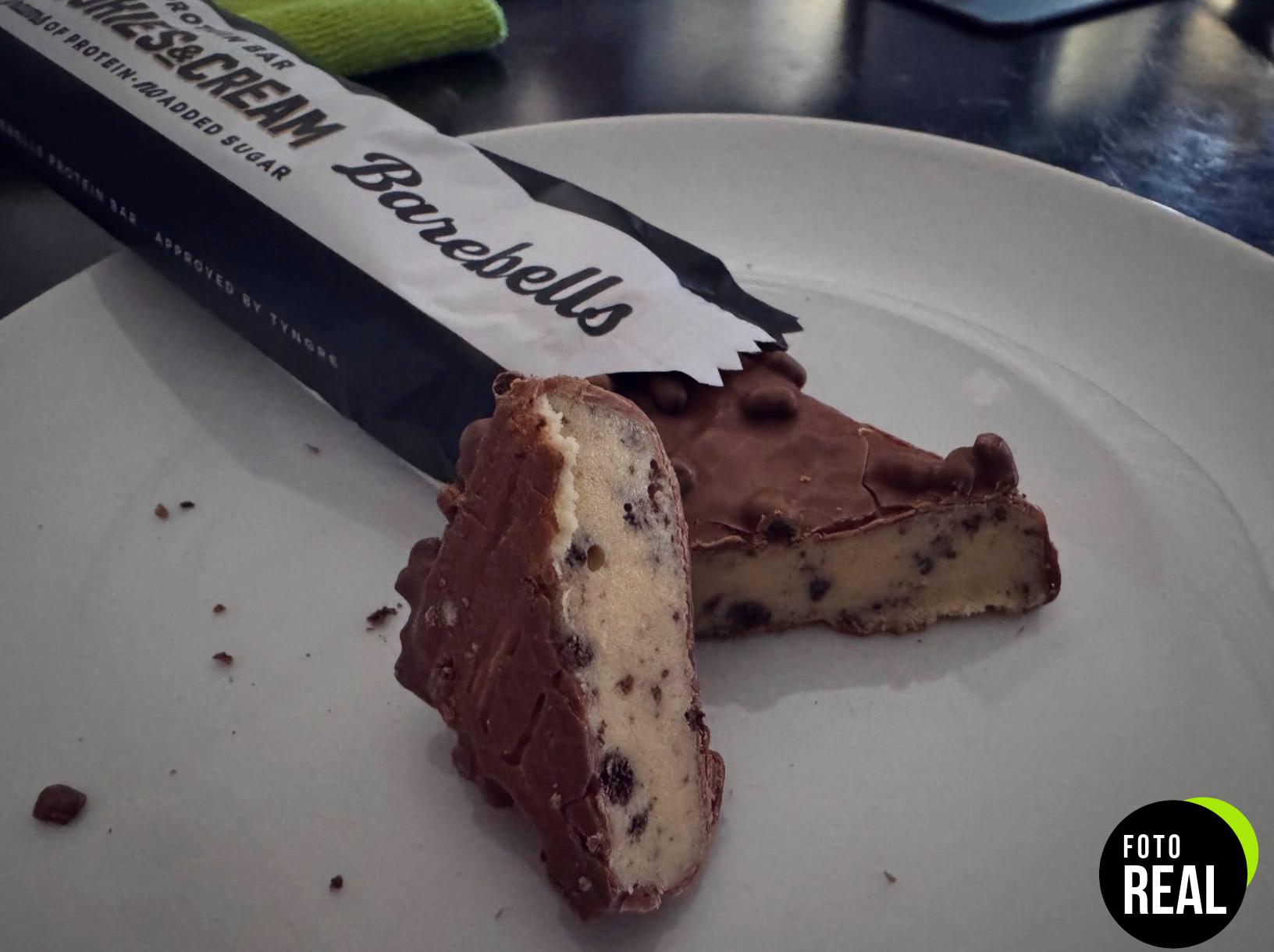 barebells-barritas-proteina-cookies-cream-12-foto-1
