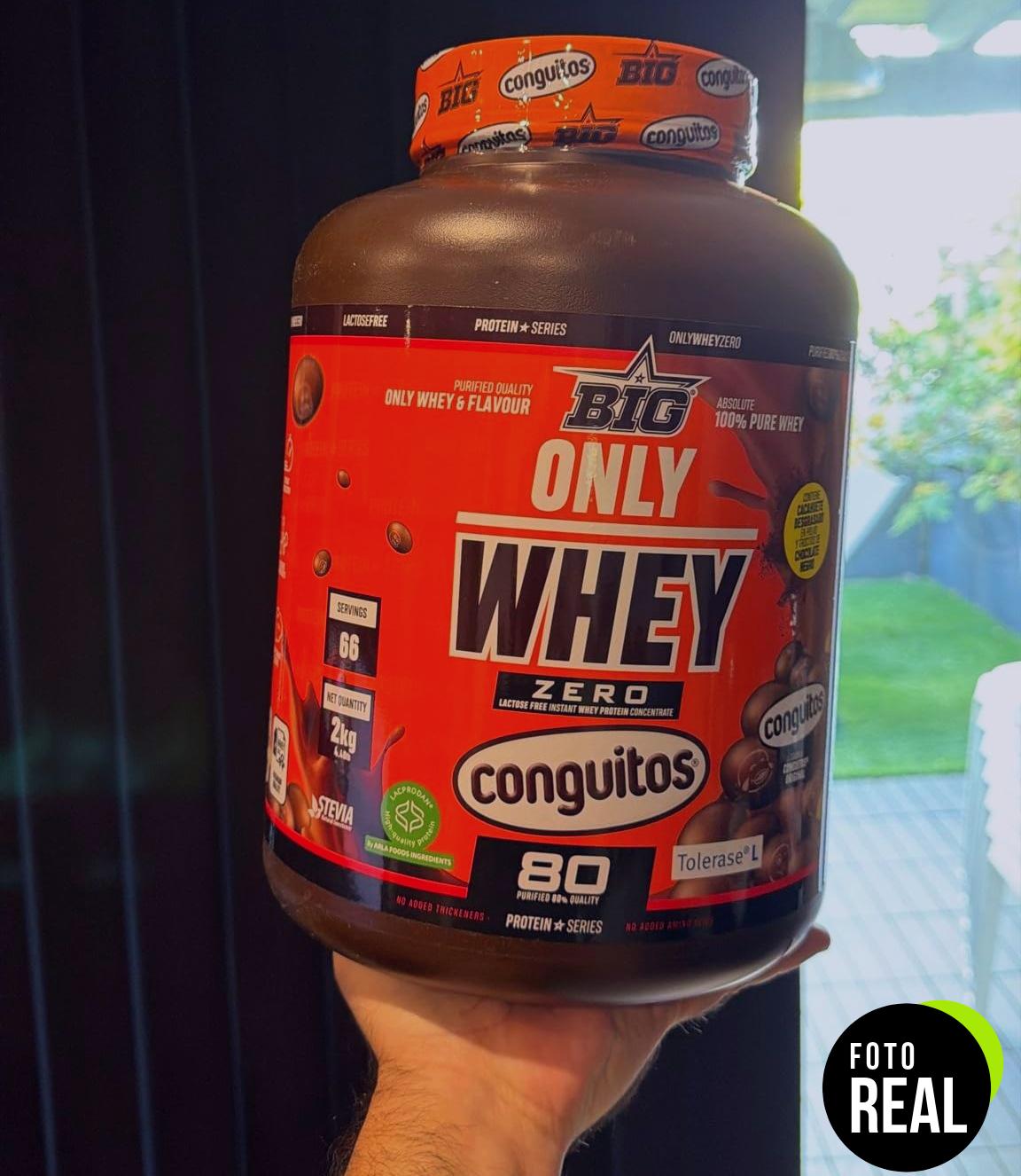 big-whey-proteina-premium-1kg-cacaolat-foto-2