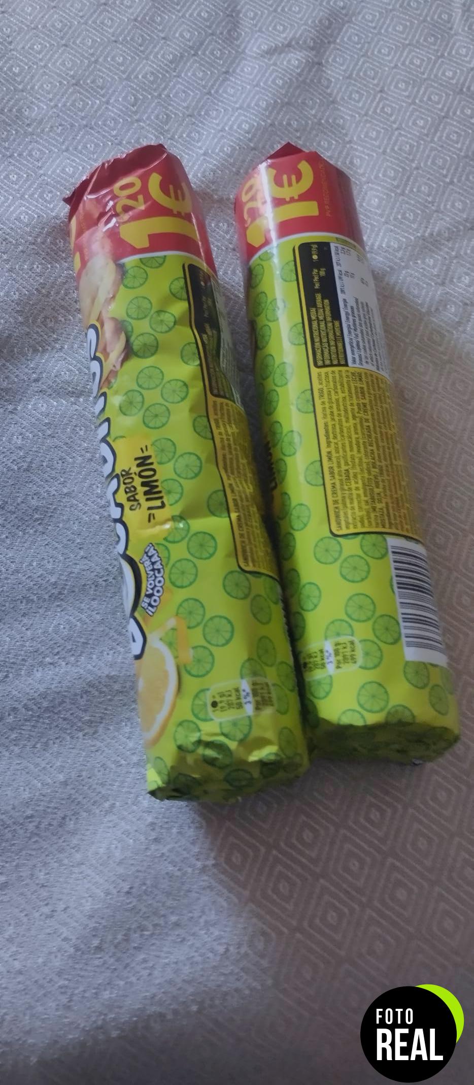 bocaditos-limon-150g-snack-foto-1