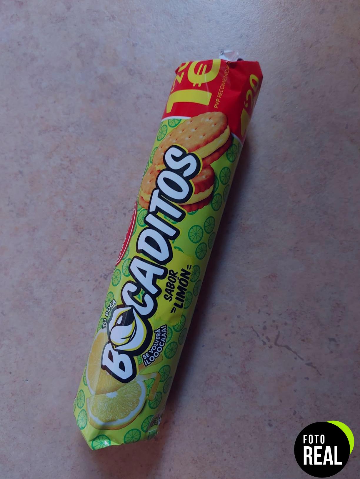 bocaditos-limon-150g-snack-foto-2
