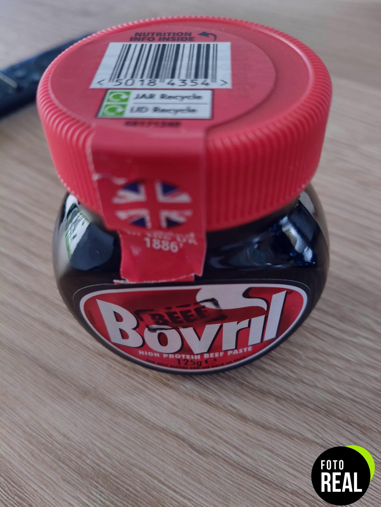 bovril-extracto-buey-125g-foto-2