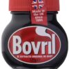 Bovril Extracto de Buey: ¿Cumple su promesa de sabor intenso y reconfortante?