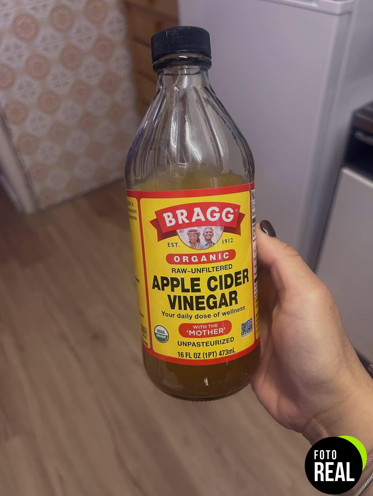 bragg-vinagre-sidra-manzana-473ml-foto-2