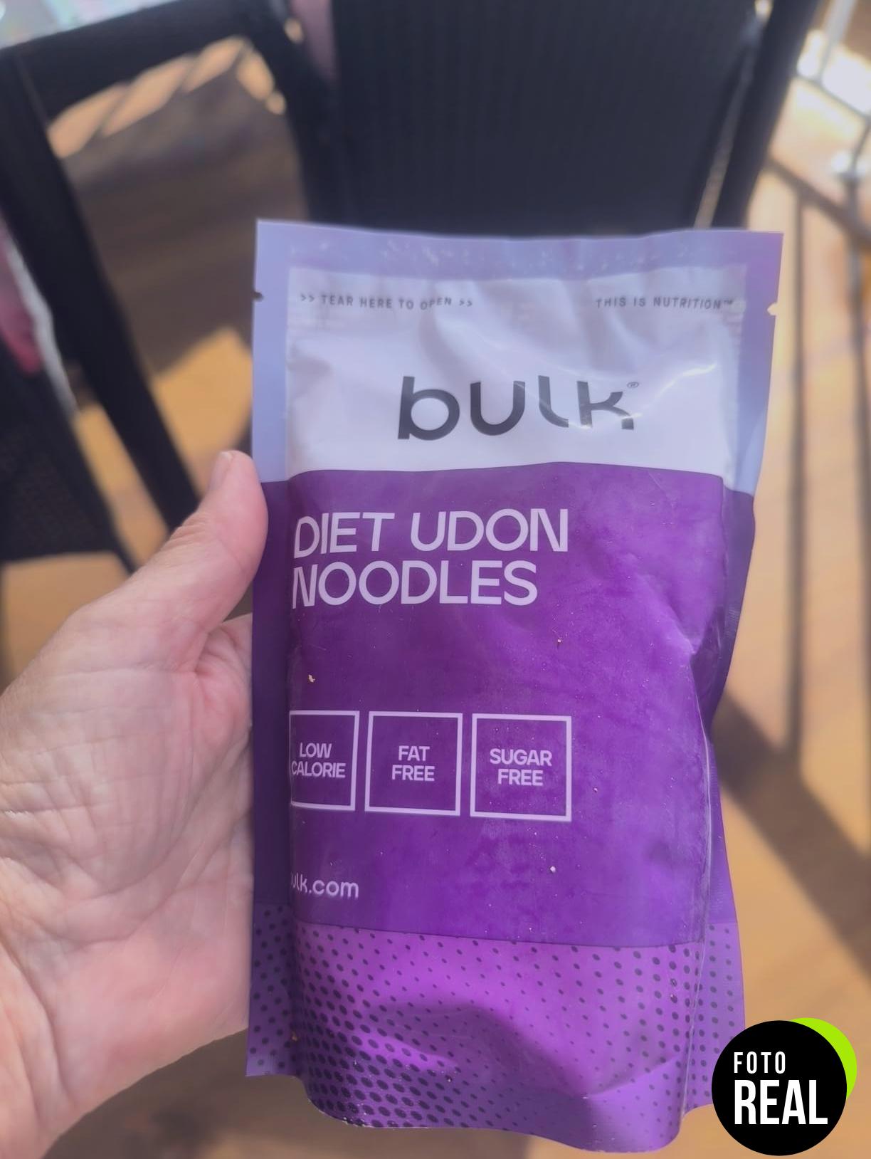 bulk-udon-noodles-dieta-200g-foto-1