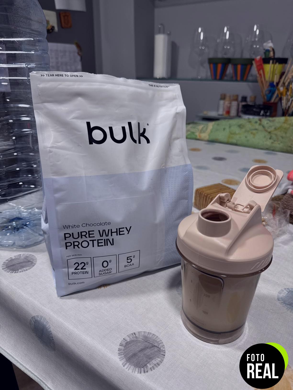 bulk-whey-proteina-1kg-vanilla-foto-1