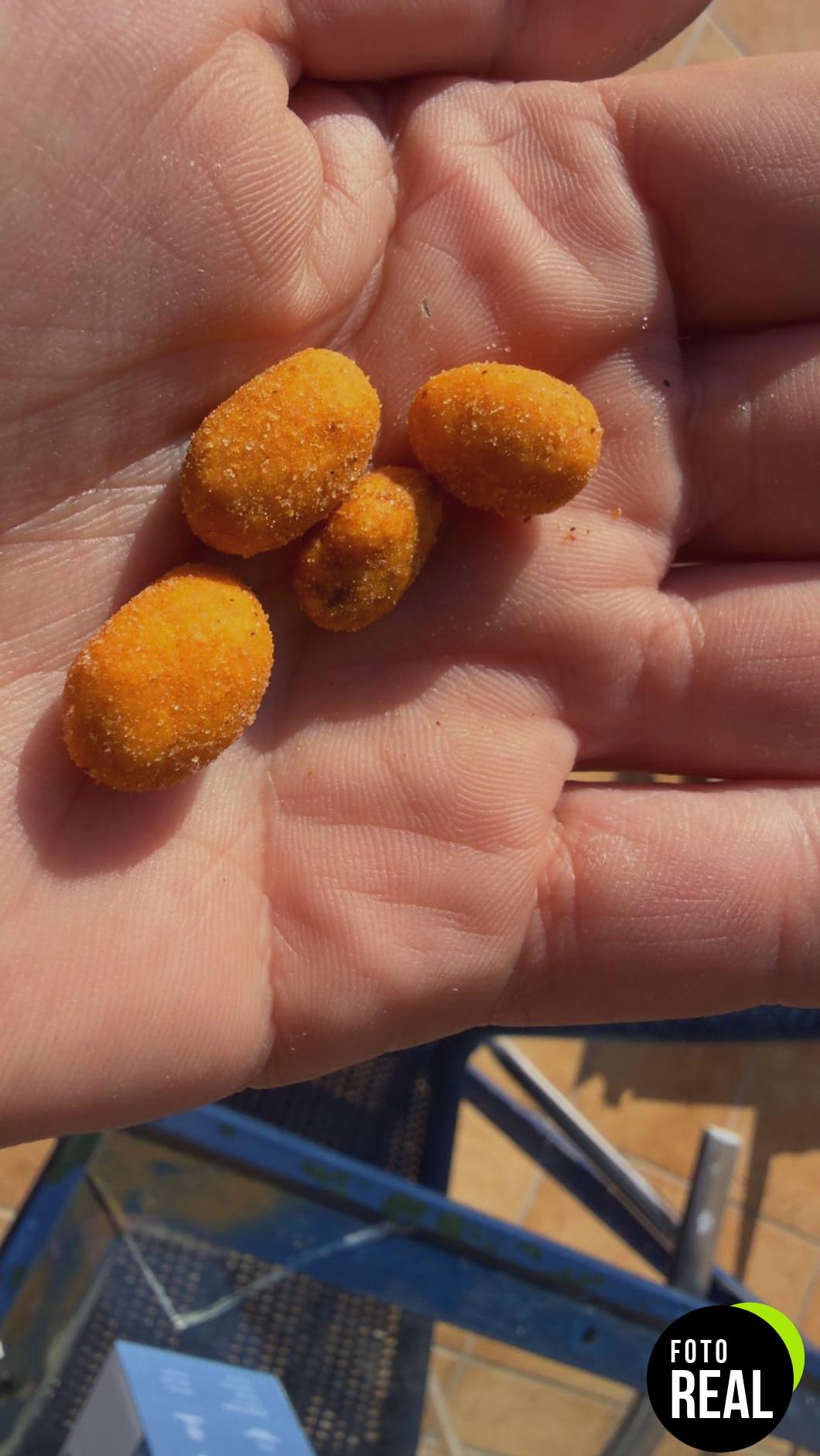 cacahuetes-pimenton-amazon-170g-foto-1