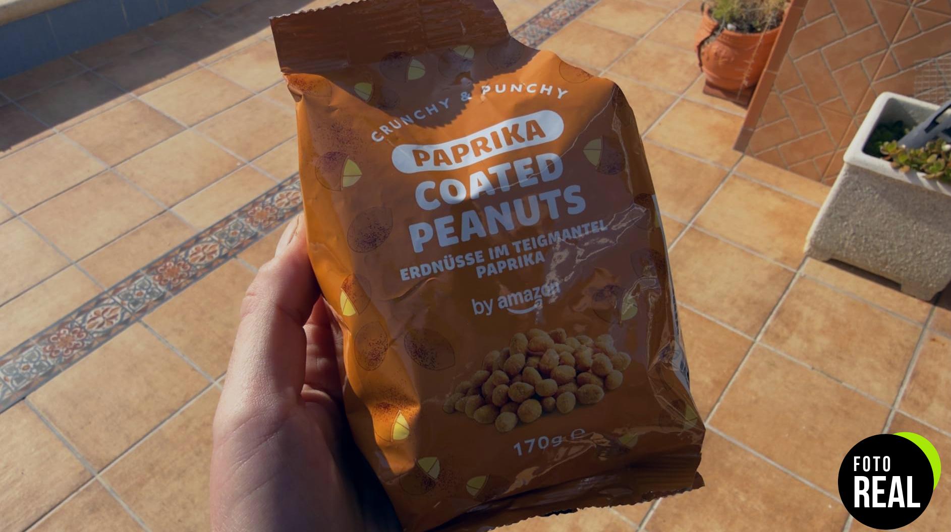 cacahuetes-pimenton-amazon-170g-foto-2