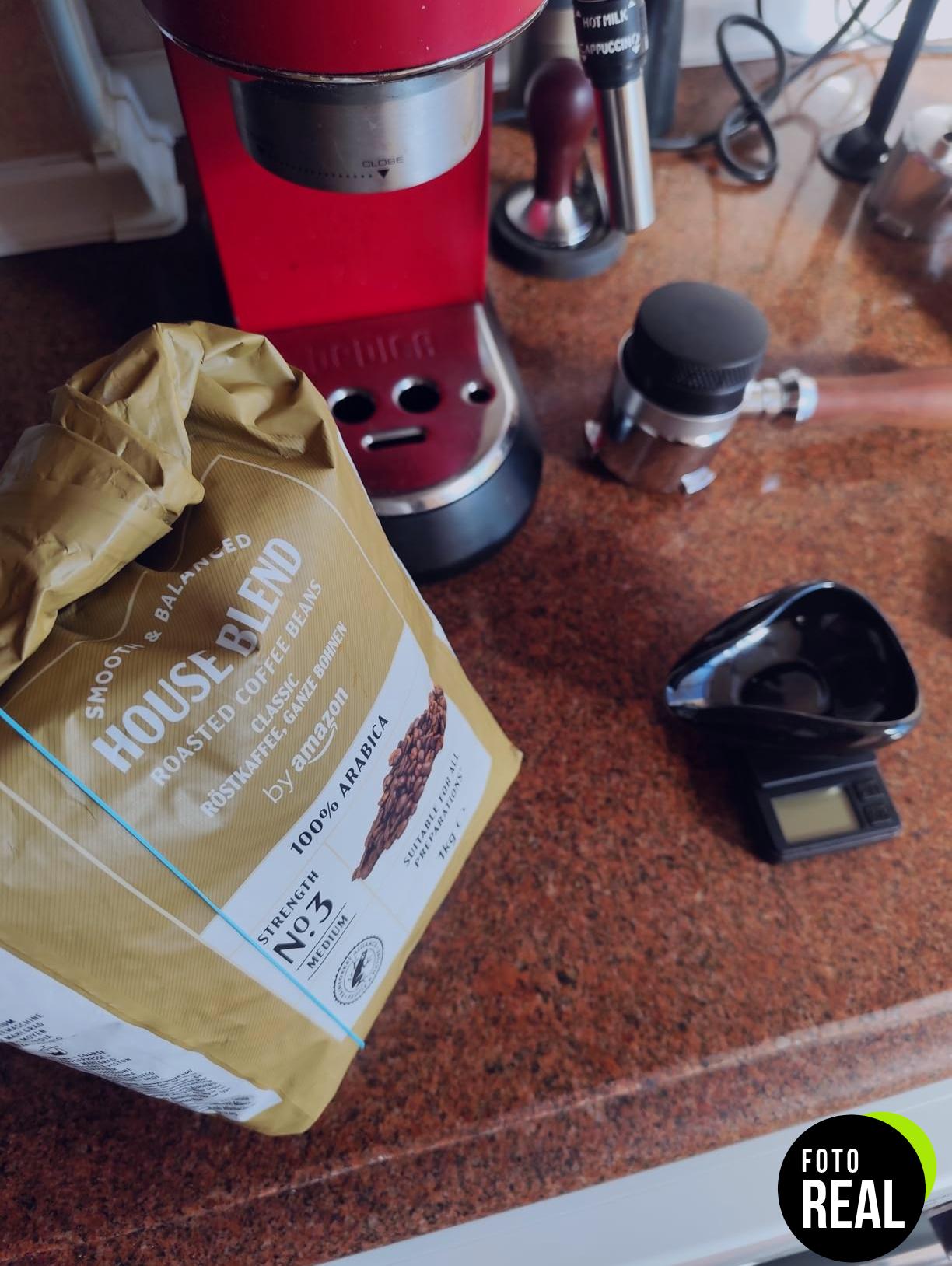 cafe-amazon-grano-puro-1kg-foto-1